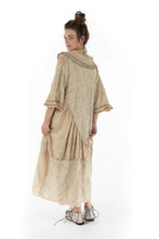 Load image into Gallery viewer, Magnolia Pearl Embroidered Emmali Kimono Jacket 476
