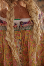 Load image into Gallery viewer, Magnolia Pearl Gutta Garden Dress 1429
