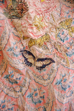Load image into Gallery viewer, Magnolia Pearl Abbeyrosa Bellisima Tank Dress 1283
