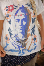 Load image into Gallery viewer, Magnolia Pearl Frida Baroque T Top 2359
