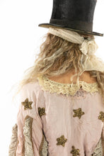 Load image into Gallery viewer, Magnolia Pearl Cropped Monique Jacket 452
