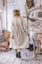 Load image into Gallery viewer, Magnolia Pearl Viscose Tora Shirt Dress 714
