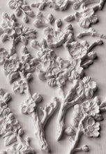 Load image into Gallery viewer, Iron Orchid Design Blossom Mould
