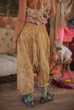 Load image into Gallery viewer, Magnolia Pearl Dragon Garçon Trousers 217
