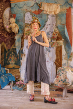 Load image into Gallery viewer, Magnolia Pearl Astrid Tank Dress 1344
