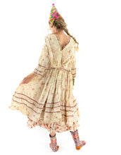 Load image into Gallery viewer, Ric Rac Nonnie Belle Dress back
