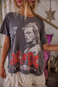 Magnolia Pearl AC/DC Live at Donington Top 2684