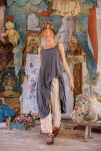 Load image into Gallery viewer, Magnolia Pearl Astrid Tank Dress 1344
