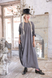 Magnolia Pearl Viggo Hoodie Tee Dress #1120