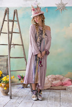 Load image into Gallery viewer, Magnolia Pearl Cosmic Love Viggo Tee Dress 1326
