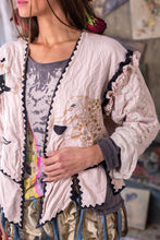 Load image into Gallery viewer, Magnolia Pearl Binky Jacket 488
