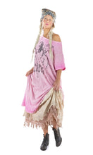 Load image into Gallery viewer, Malibu Cherub T Dress
