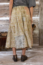 Load image into Gallery viewer, Magnolia Pearl Reza Skirt #184
