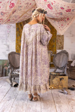 Load image into Gallery viewer, Magnolia Pearl Embroidered Iruka Dress #690
