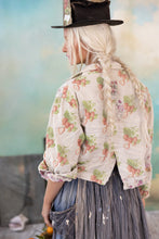 Load image into Gallery viewer, Magnolia Pearl Fredina Jacket 658
