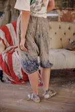 Load image into Gallery viewer, Magnolia Pearl PJB La Jolla Joggers Pants 963
