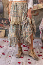 Load image into Gallery viewer, Magnolia Pearl Pissarro Skirt 215
