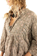 Load image into Gallery viewer, Magnolia Pearl Silke Dress 773
