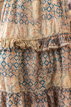 Load image into Gallery viewer, Magnolia Pearl Pissarro Skirt 215
