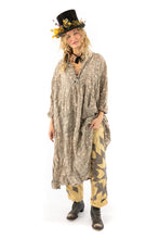 Load image into Gallery viewer, Magnolia Pearl Silke Dress 773
