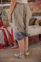 Load image into Gallery viewer, Magnolia Pearl PJB La Jolla Joggers Pants 963
