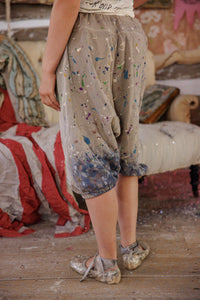 Magnolia Pearl PJB La Jolla Joggers Pants 963