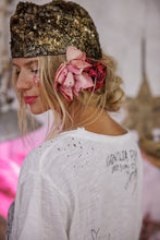 Load image into Gallery viewer, Magnolia Pearl Your Magic is Sacred T Dress 2064
