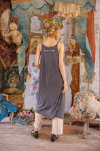 Load image into Gallery viewer, Magnolia Pearl Astrid Tank Dress 1344
