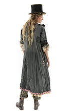 Load image into Gallery viewer, Lila Bell Dress back side
