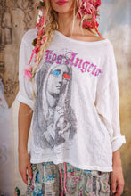 Load image into Gallery viewer, Magnolia Pearl Glitter Saint Viggo T 2326
