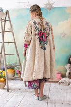 Load image into Gallery viewer, Magnolia Pearl Piecewise Melie Coat Jacket 1183
