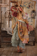 Load image into Gallery viewer, Magnolia Pearl Gutta Garden Dress 1429
