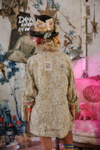 Load image into Gallery viewer, Magnolia Pearl Adison Workshirt Top 2550
