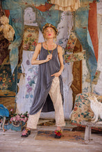 Load image into Gallery viewer, Magnolia Pearl Astrid Tank Dress 1344
