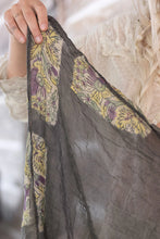 Load image into Gallery viewer, Magnolia Pearl Tara Scarf #179
