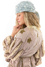 Load image into Gallery viewer, Magnolia Pearl Cropped Monique Jacket 452
