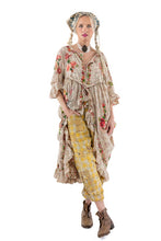 Load image into Gallery viewer, Magnolia Pearl Floral Natalia Dress
