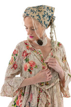 Load image into Gallery viewer, Magnolia Pearl Floral Natalia Dress
