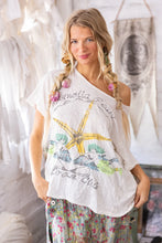 Load image into Gallery viewer, Magnolia Pearl Mermaid Dreamer T 2286
