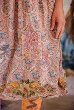 Load image into Gallery viewer, Magnolia Pearl Abbeyrosa Bellisima Tank Dress 1283
