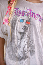 Load image into Gallery viewer, Magnolia Pearl Glitter Saint Viggo T 2326
