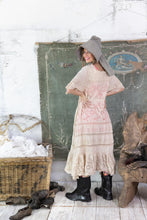 Load image into Gallery viewer, Magnolia Pearl Eyelet Heeren Dress #974
