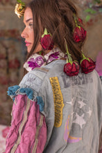 Load image into Gallery viewer, Magnolia Pearl Manuela Jacket 549
