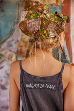 Load image into Gallery viewer, Magnolia Pearl Astrid Tank Dress 1344
