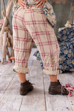 Load image into Gallery viewer, Magnolia Pearl Charmie Trousers Pants 302
