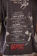 Load image into Gallery viewer, Magnolia Pearl AC/DC Live at Donington Top 2684
