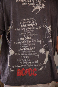 Magnolia Pearl AC/DC Live at Donington Top 2684