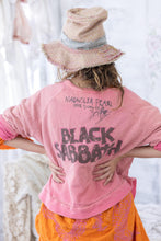 Load image into Gallery viewer, Magnolia Pearl EF Richi Sweatshirt Top 1825
