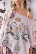 Load image into Gallery viewer, Magnolia Pearl FFF Nago Sweatshirt Top 2175
