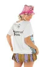 Load image into Gallery viewer, Magnolia Pearl Surfvival T True
